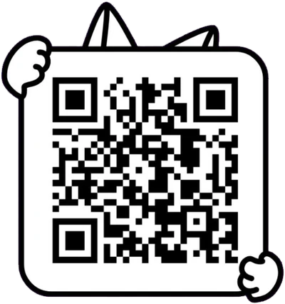 QR-код банки Monobank